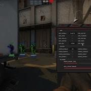 Csgo Legit Settings For Interwebz HAX