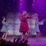 Snap Ft Niki Harris Do You See The Light Looking For Top Of The Pops 10th June 1993