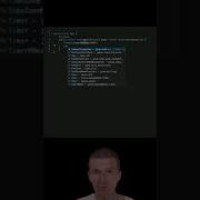 How To Sleep For Days Airhacks Java Shorts Short