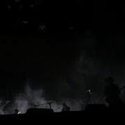 Arctic Monkeys Brianstorm Live At Rock Werchter 08 07 2018
