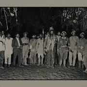 The British War With The Mau Mau Explainer