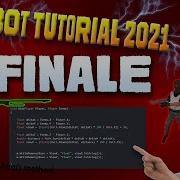 C AIMBOT IN ASSAULTCUBE 2021 Part 4 The Finale