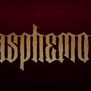 Blasphemous Announcement Trailer PS4