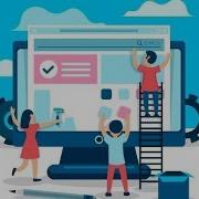 Width And Height In Jquery