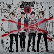 1 HR LOOP I Try Hard I 5SOS
