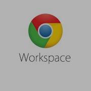 Chrome Developer Tools Workspace
