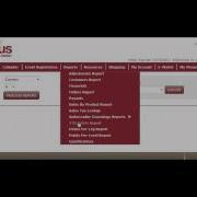 Plexus Slim Back Office Training