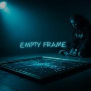 Post Malone Empty Frame Lyrics Video