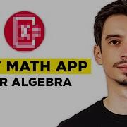 Best Math App For Algebra 2026 Choose Wisely