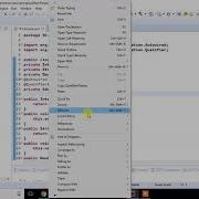 Spring Autowiring Qualifier Example