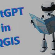 Boost QGIS With QChatGPT V0 3 Python SQL More BurdGIS