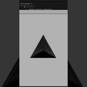 Pyramid Using Python Turtle Viralvideo Viralshorts Shorts New Pythonturtle