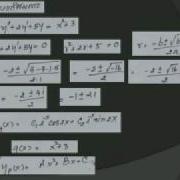 Diff3