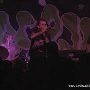 Big Laugh 924 Gilman Berkeley Ca 10 21 23 2cam Multicam 4K UHD Milwaukee Hardcore Multitrack Audio