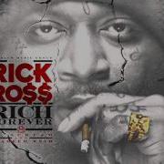 Rick Ross Holy Ghost Ft Diddy