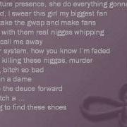 Future Hard Lyrics