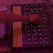 Macbeth Synthesizer Elements 2 EL2 Noodle No Talking