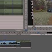 Avid Media Composer 7 Tutorial Paste Effect Across Multiple Clips