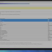 AutoIt 001 MSG INPUT BOXEN
