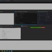 Getting Started With Angular Tutorial Part 3