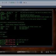 Backtrack 5 Adobe Acrobat PDF 9 3 4 Cooltype Sing Exploit 0 Day