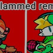 Friday Night Funkin Blammed Remix Android Pc Pico Vs Bf Edik Game