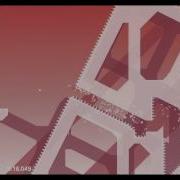 SquareFaction Ru Dustforce Zetta Difficult Easy SS Walkthrough