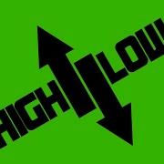 High Low Game Demo In Python