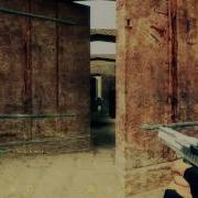 Css Deagle Oneshot Followed By A Fail
