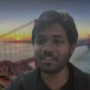 How To Win A Hackathon Workshop By Nikhil Guru Venkatesh Hack The Vibe 2025