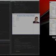 Image Exchange Client Server Application