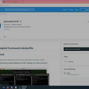 PicoCTF 2021 Kit Engine