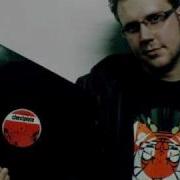 Mala Changes Distance Remix