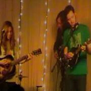Mandolin Orange Poor Boy Poor Me Live At Awendaw Green Barn Jam