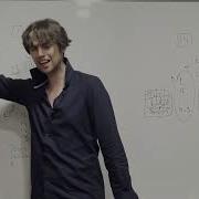 IMO 2022 P6 The Hardest Combinatorics On The Test