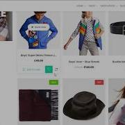 CiyaShop How To Do Products Listing
