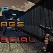 DEMOS CS S TMP FRAGS SPECIAL 1