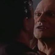 Hellbound 1994 Official Trailer Chuck Norris