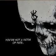Heed My Warning Black Swordsman Demo