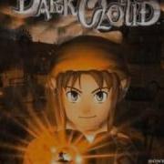 Dark Cloud Trailer