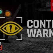 Content Warning Indie World Showcase 8 7 2025