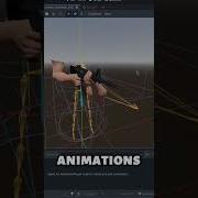 Using Tweens In Godot 4 Is Amazing