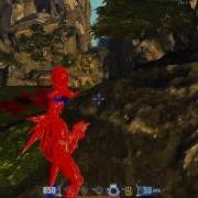 Tim0n S Firefall Hack