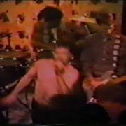 Dead Kennedys Portland 1983 06 Terminal Preppie