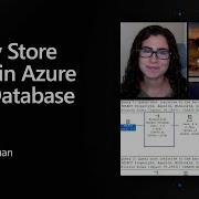 Query Store Hints In Azure SQL Database Data Exposed