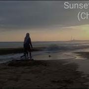 Sunset Dream By Cheel No Copyright Music