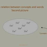 John Paley Book Launch Concept Analysis In Nursing A New Approach