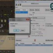 RSPS Cheat Engine Fake Doesn T Really Work RSPS