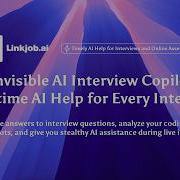 How To Use Coding Interview Copilot V2 0