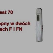 Толщиномер покрытий Minitest 70